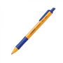 Pero guľôčkové STABILO pointball 6030/41- modré