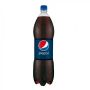 Pepsi Cola 1,5 L original / KS