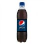 Pepsi Cola 0,5l bal./24ks