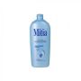 Tekuté mydlo Mitia Aqua active náhr.náplň 1000ml