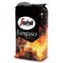Káva Segafredo ESPRESSO CASA zrnková 500g nks1002
