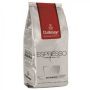 Káva DALLMAYR Espresso Monaco zrnková 1kg