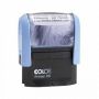 Pečiatka COLOP Printer 20 CP20