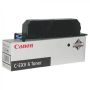 Toner Canon 1386A006 black 6900str. CEXV6