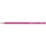 Ceruzka STABILO 160 HB ružová