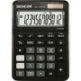 Kalkulačka Sencor SEC 372T/BK čierna
