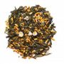 Čaj sypaný zelený Wilfred Genmaicha 50g