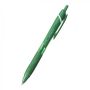 Pero guličkové UNI SXN150C zelené