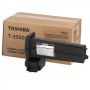 Toner repas Toshiba e-studio 20, 25, 200, 250, black, 2x500g