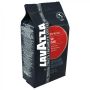 Káva LAVAZZA Bar Top Class, 1kg,zrn, ochr
