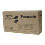 Toner Panasonic FQ-TF15, black, 5000s