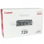 Toner Canon 2617B002 black 5000str. CRG-720