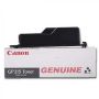 Toner Canon 1388A002 black 9600str. GP210