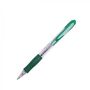 Pero Pilot Super Grip guľôčkové zelené