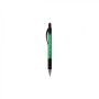 Mechanická ceruzka 1375 Grip Matic 0,5mm zelená