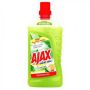 Ajax 1000ml UNI Orange/Lemon