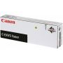 Toner kompatibil Canon C-EXV-5 iR 1600 16 black Katun