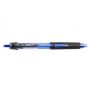 Guličkové pero uni POWER TANK SN-227 modré