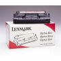 Toner Lexmark black [ 6000str | E31X ]