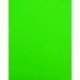 Etikety A4 farebné 70x29,6mm neón zelené AF702904