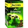 Káva JACOBS Krönung mletá 250g
