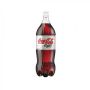 Coca Cola 1,75l Light