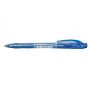 Pero gulôčkové STABILO Liner 308 modré