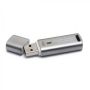 USB kľúč Kingston 8GB DT Locker+ G2 w/Automatic Data Security
