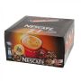 Káva Nescafé Classic 2in1 8g /28ks