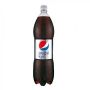 Pepsi Cola 1,5 L light / KS