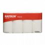 TP Katrin Classic Toilet 160 /16ks ka12555