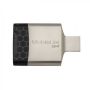 Čítačka pamäťových kariet Kingston MobileLite G4 externá USB 3.0 mini