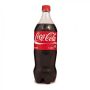 Coca Cola 1l / 12ks
