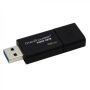USB kľúč Kingston DataTraveler 100 G3 16GB USB 3.0