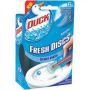 Duck Fresh Discs 36ml More - NEDOSTUPNÉ