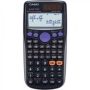 Kalkulačka Casio FX-85 ES PLUS