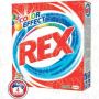 Rex 300g 4PD Color