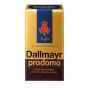 Káva DALLMAYR Prodomo mletá 250 g