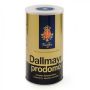 Káva DALLMAYR Prodomo mletá 250 g v dóze