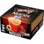 Káva NESCAFÉ Classic instant 3in1 28x18g