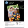 Fotopapier HP Q5451A Everyday Glossy (A4), 200 g/m2, 25 ks