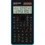 Kalkulačka Sencor SEC 160 BU