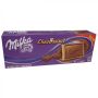 Milka Choco Biscuit 150g