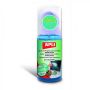 Čistiaci spray APLI antibakteriálny na obrazovky TFT/LCD/PLASMA 200ml - NEDOSTUPNÉ