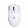 Myš Logitech RX250 sivá PS2/USB lg91185