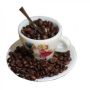 Káva Veverka, Coffe World 1000 g zrnková