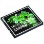 Pamäťová karta Kingston Compact Flash 16GB Elite Pro CompactFlash Card 133x