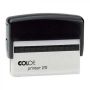 Pečiatka COLOP Printer 25