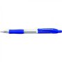 Pero Penac CCH3 guľôčkové modré