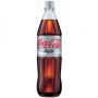 Coca Cola 1l light / 12ks